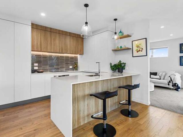 House for sale in Papamoa, Tauranga City