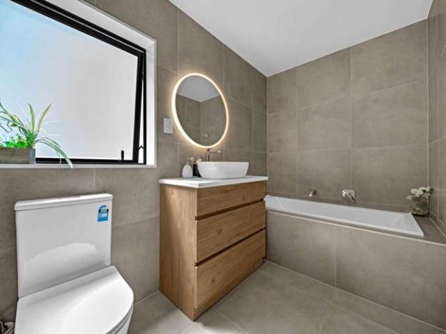 House for sale in Papakura