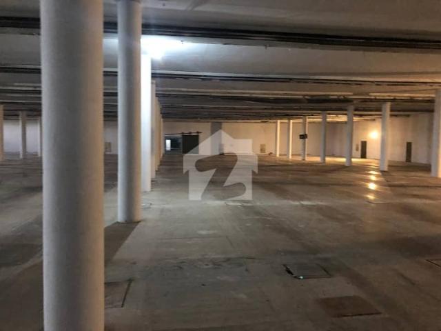 Commercial for sale in Sheikhupura, Islamabad Capital Territory