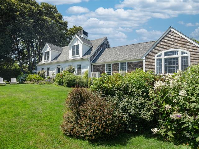 House for sale in Middletown, Rhode Island