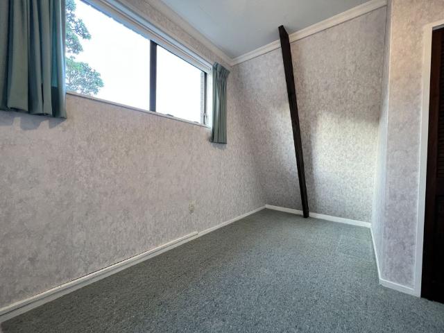 House for rent in Matata, Wellington