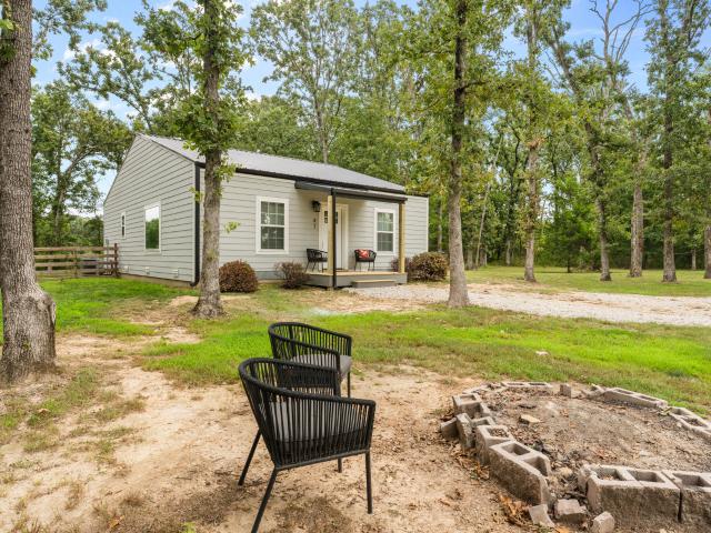 House for sale in Fair Grove, Missouri