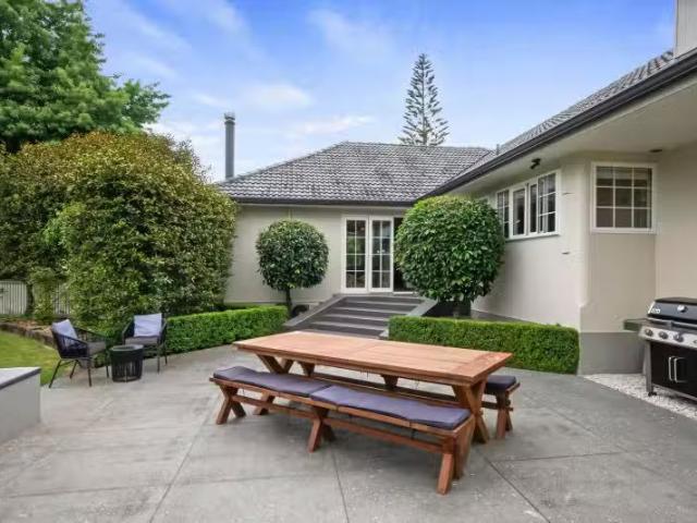 House for sale in Horowhenua District