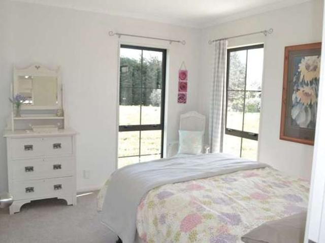 House for rent in Horowhenua District
