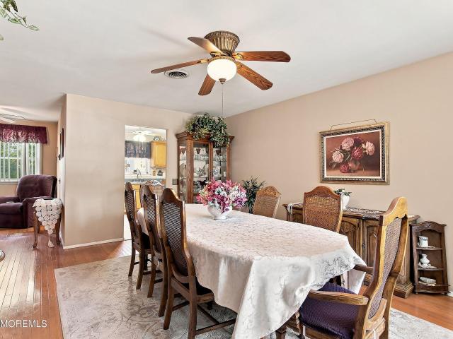 House for sale in Whiting, New Jersey