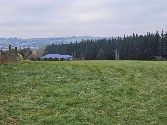 Property for sale in Otakou