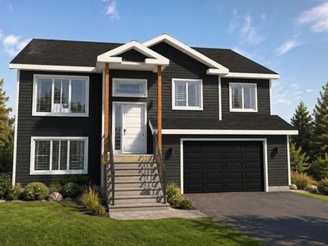 Property for sale in Picco Ridge, Paradise