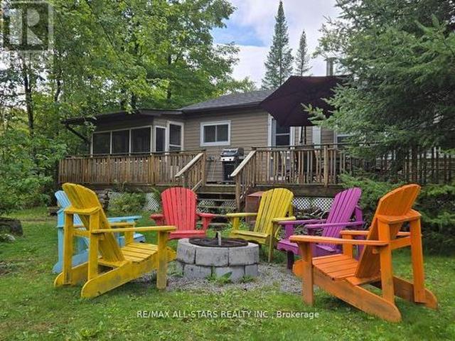 House for sale in Kawartha Lakes, Ontario