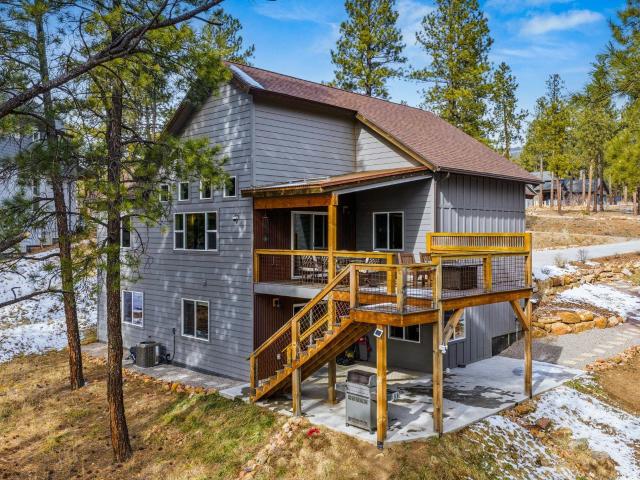 Property for sale in La Plata, Colorado