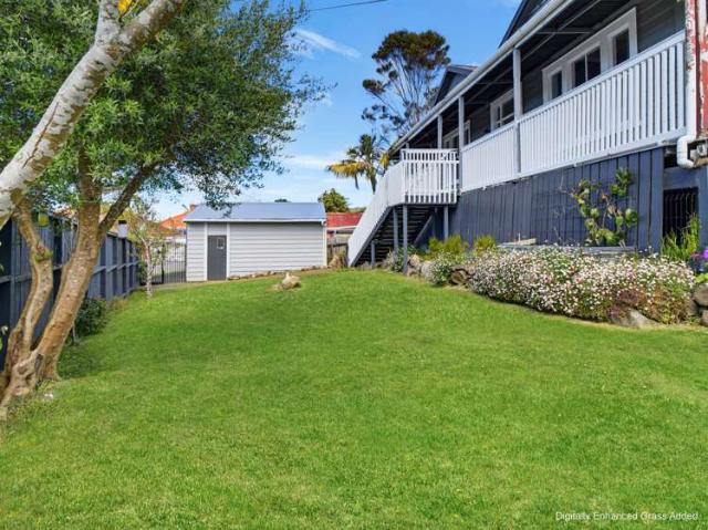 House for sale in Kensington, Whangārei