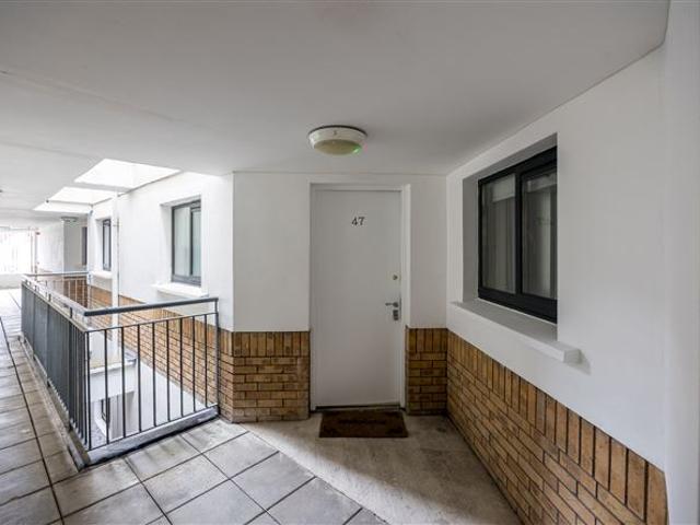 Apartment for sale in Ashbourne