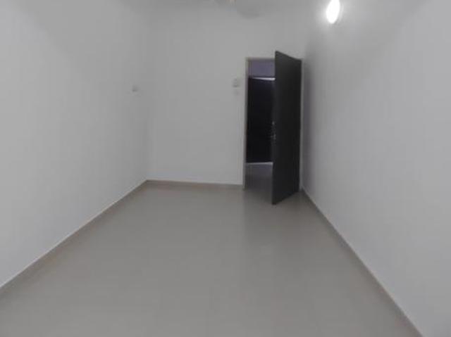Terraced House for rent in Cheras