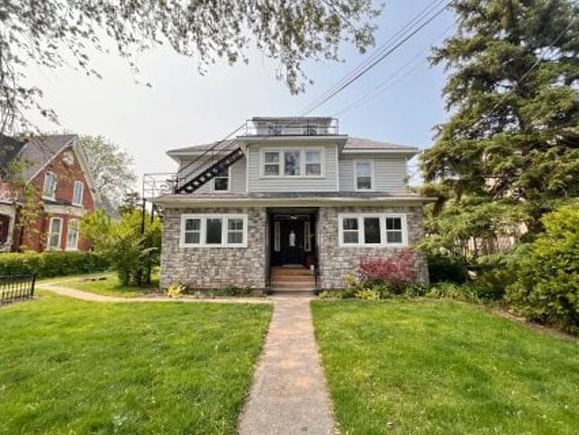 Property for sale in Prince Edward, Ontario