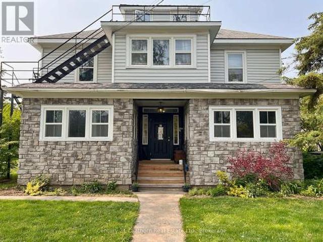 Property for sale in Prince Edward, Ontario