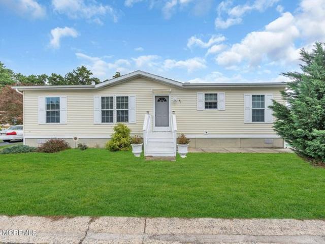 House for sale in Whiting, Manchester Township
