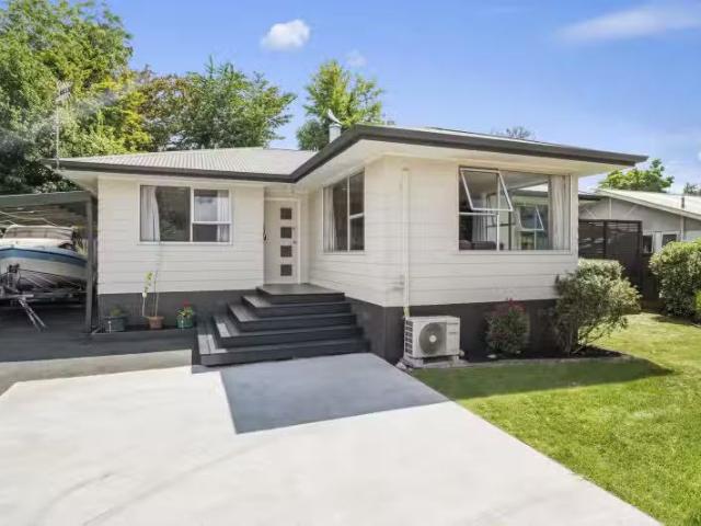 House for sale in Bay Of Plenty