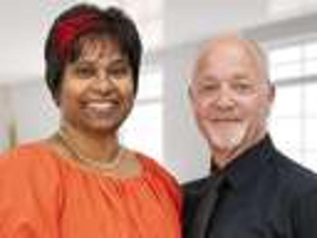 House for sale in Ngongotaha, Bay Of Plenty