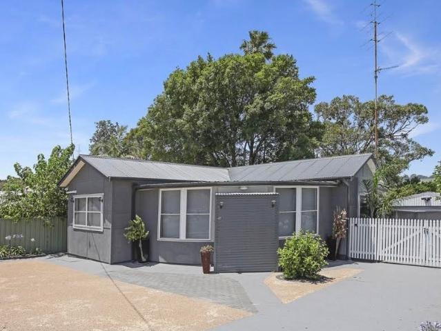 House for rent in Oak Flats Dc, New South Wales