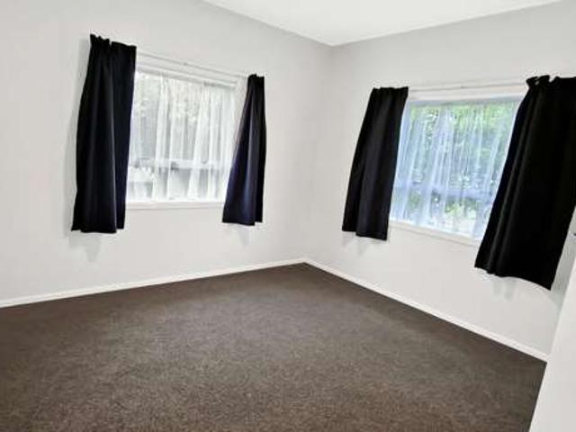 House for rent in Matata, Wellington
