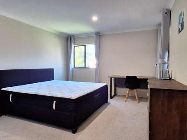 House for rent in Auckland