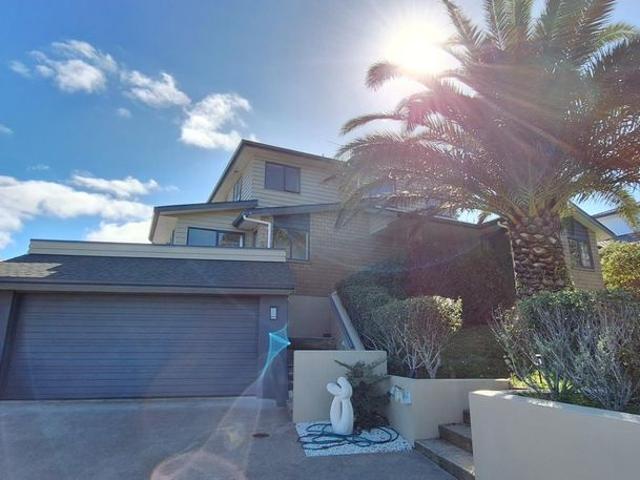 House for rent in Northcote, Kaipātiki