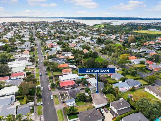 House for sale in Balmoral