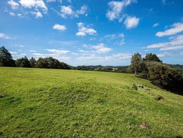 House for sale in Whangarei, Northland