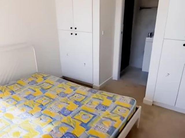 Room for rent in Camerons Creek, Victoria