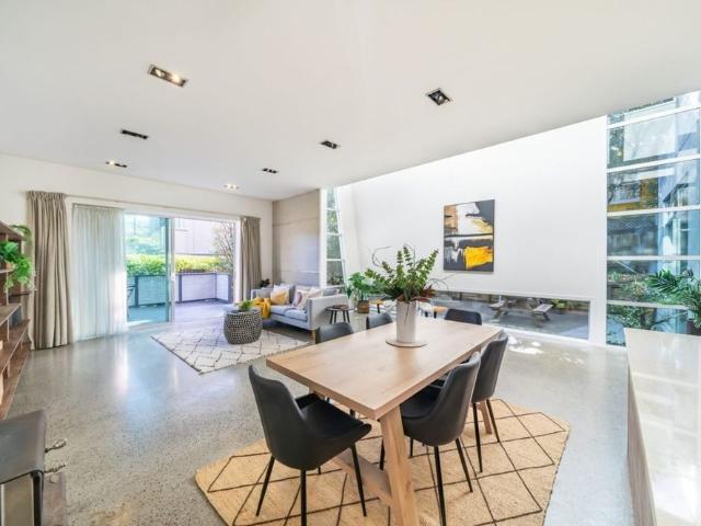 Property for rent in Days Bay, Wellington