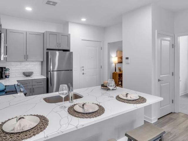 Property for rent in Wharton, New Jersey