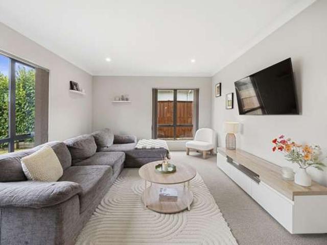 House for sale in Awhitu