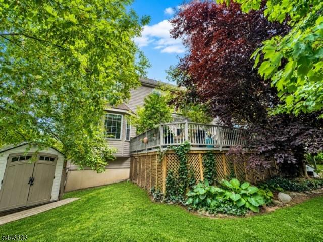 House for sale in Stewartsville, New Jersey