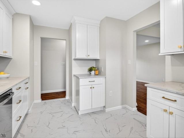 House for sale in Fanwood, New Jersey