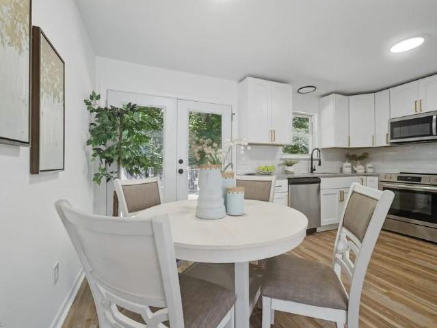 House for sale in Centerville, Hampton