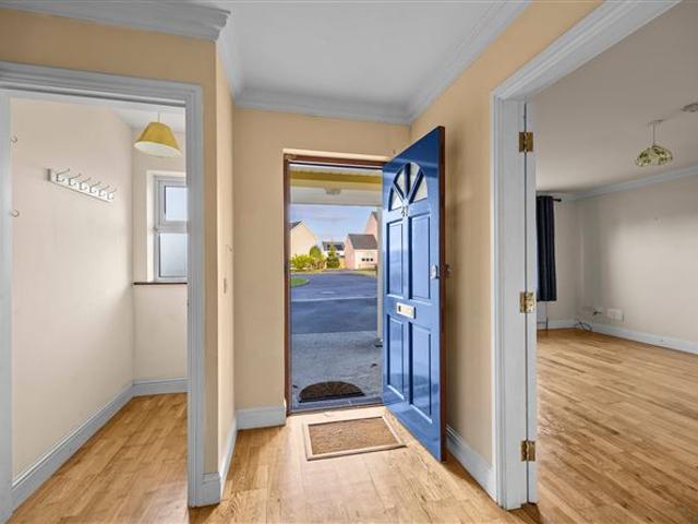 Detached House for sale in Clonakilty Rural ED, West Cork