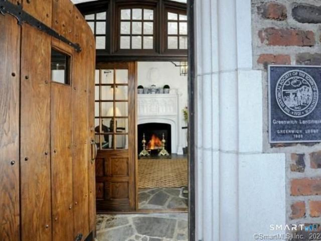 House for rent in Greenwich, Connecticut