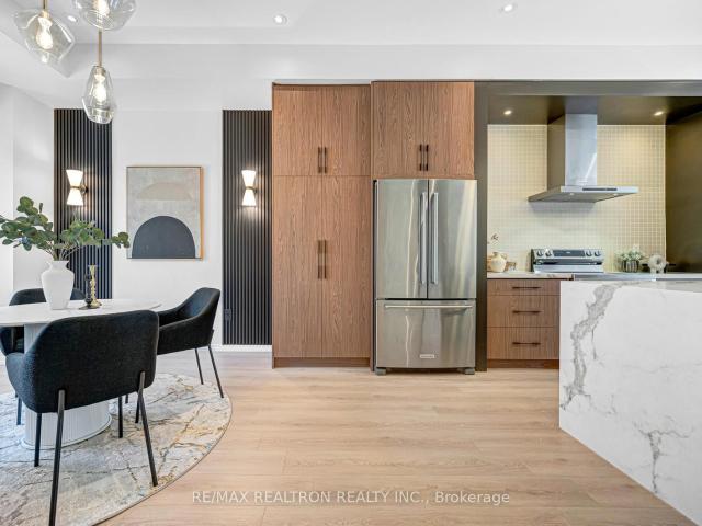 Condo for sale in York, Ontario