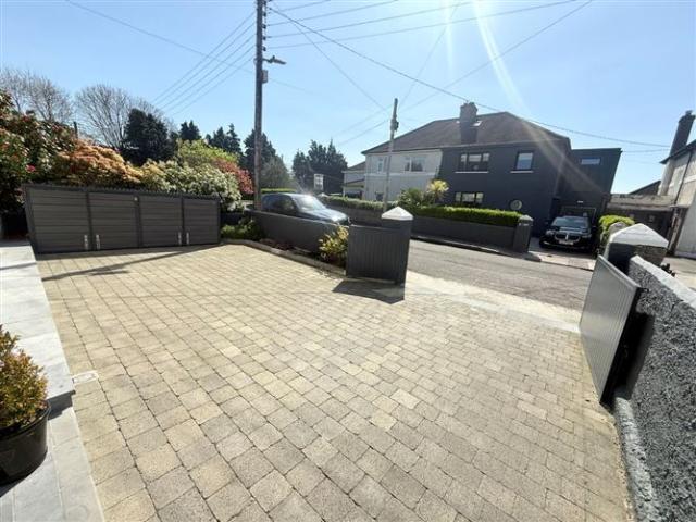 Property for sale in Clogheen, South Tipperary