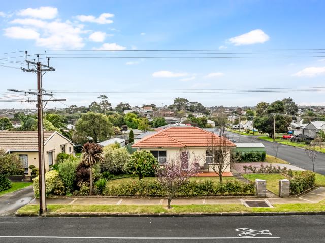 House for rent in Mount Gambier, South Australia