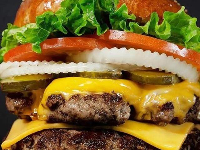 Commercial for sale in Mississauga, Ontario