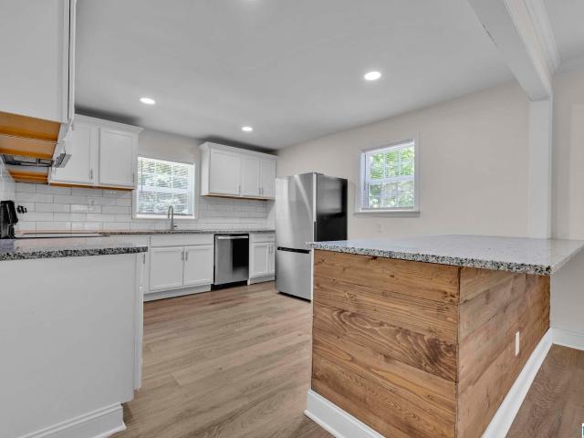 House for sale in Childersburg, Alabama