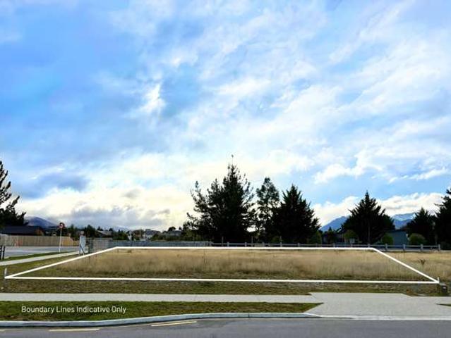 Land for sale in Otakou