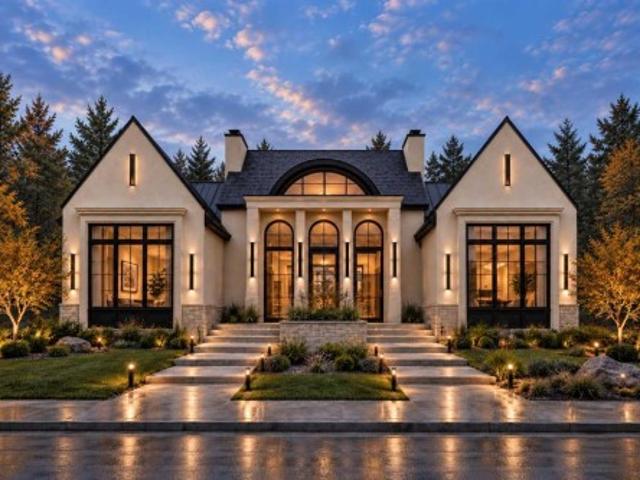 House for sale in North Glenmore, Calgary