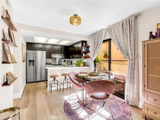 Condo for sale in Laguna Niguel, California
