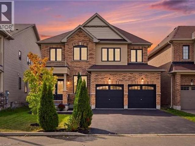 House for sale in Avalon, Caledonia