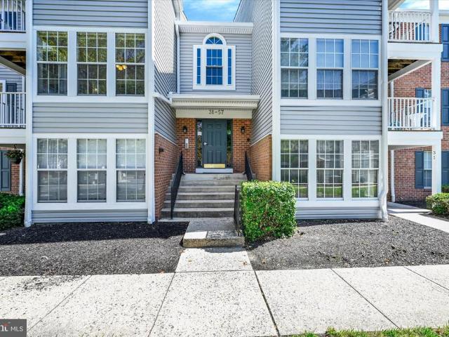 Condo for sale in Southfield at Whitemarsh, White Marsh