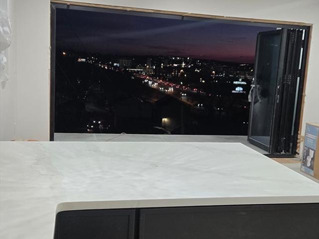 Condo for sale in Worcester, Massachusetts