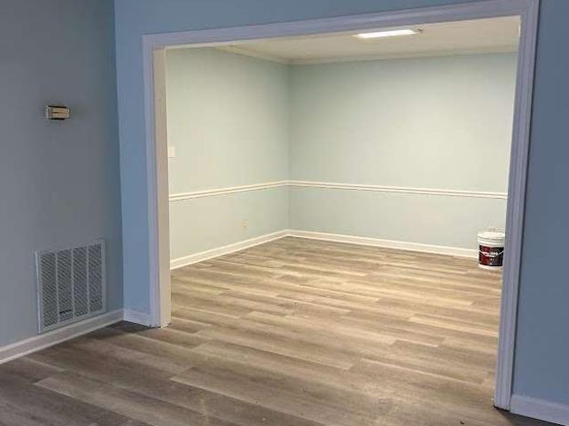 Condo for sale in Georgia