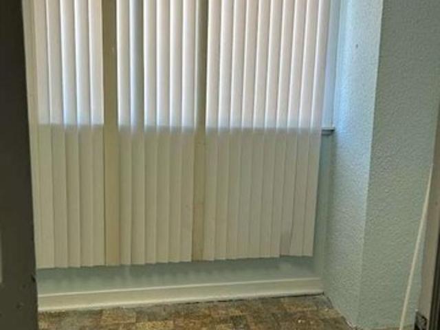 Condo for sale in Lithonia, Georgia