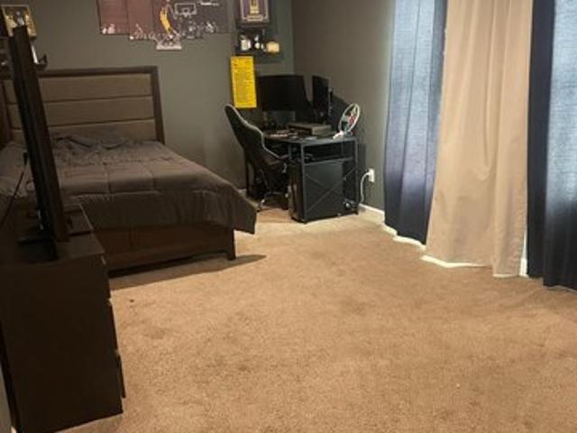 House for sale in Carteret, New Jersey